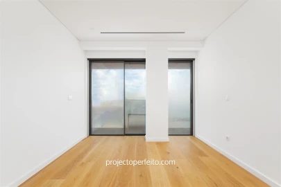 Apartamento T2 para Venda em Espinho