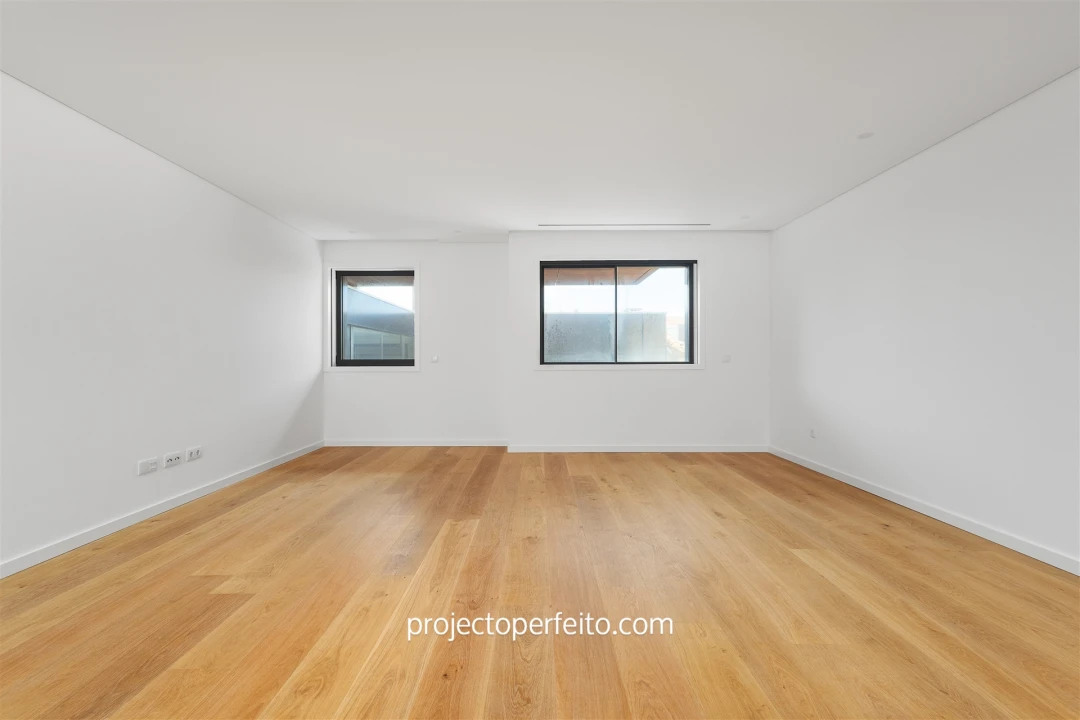 Apartamento T2 para Venda em Espinho Foto 1