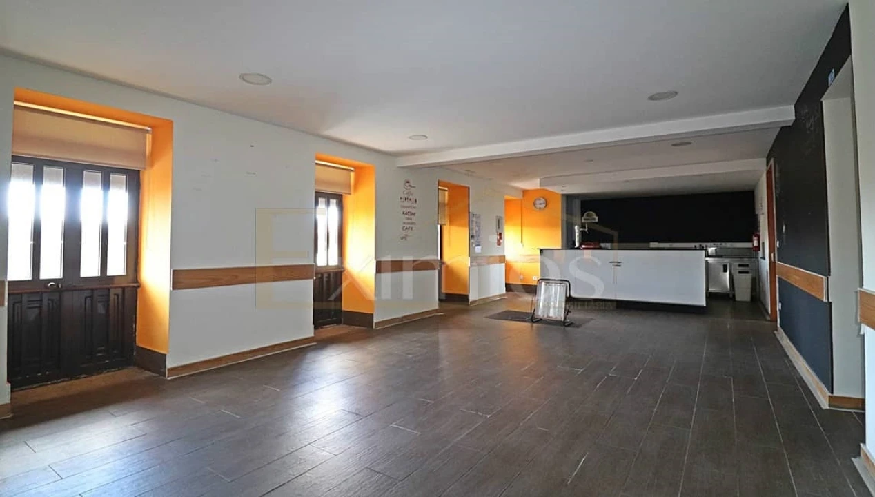 Moradia T7 para Venda em Touguinha e Touguinhó Foto 3