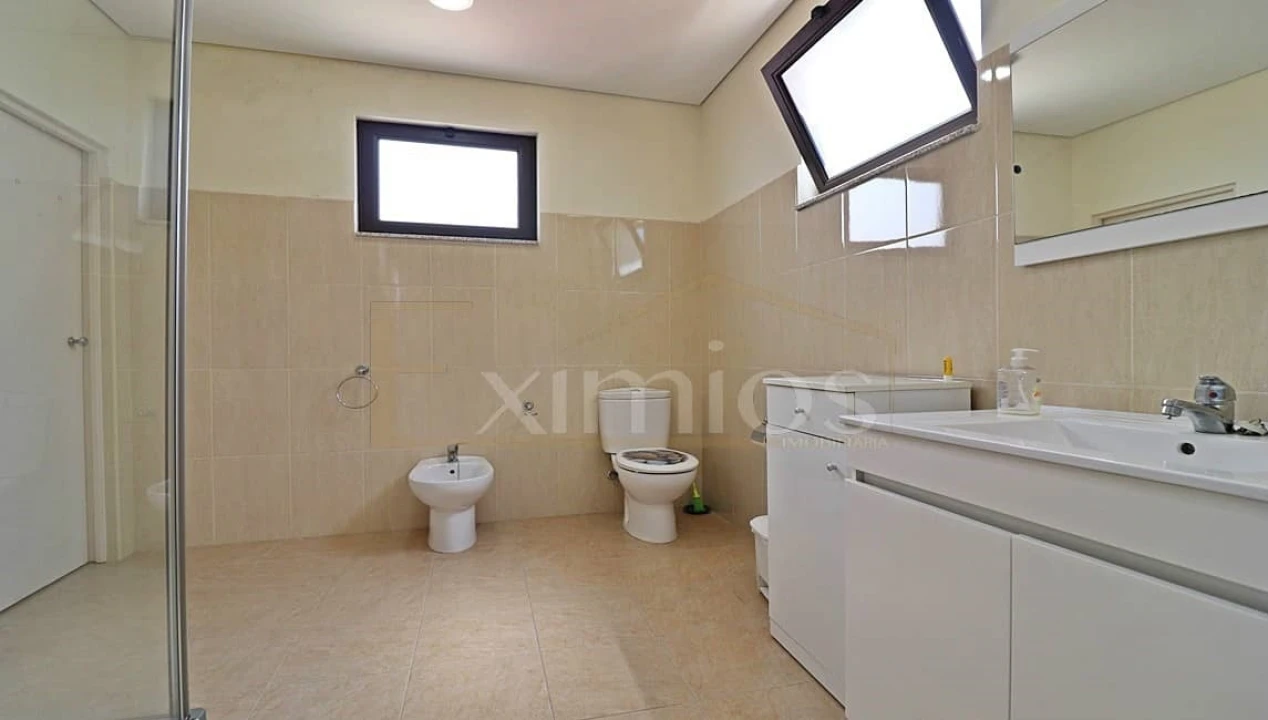 Moradia T7 para Venda em Touguinha e Touguinhó Foto 16