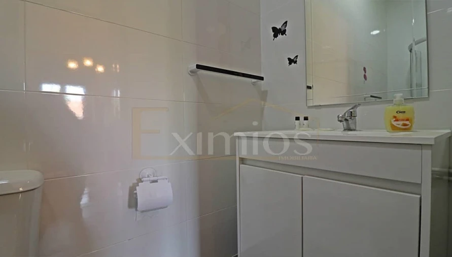 Moradia T7 para Venda em Touguinha e Touguinhó Foto 14