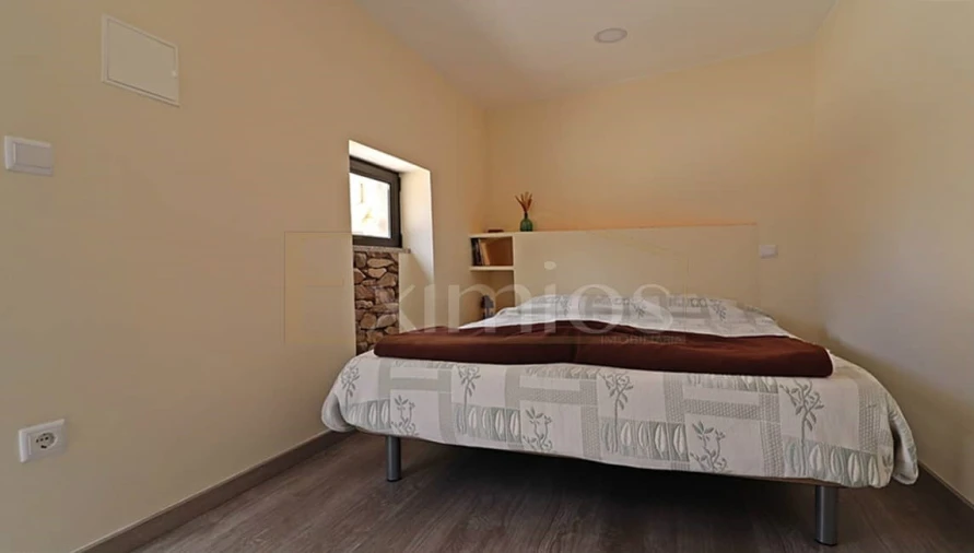 Moradia T7 para Venda em Touguinha e Touguinhó Foto 7