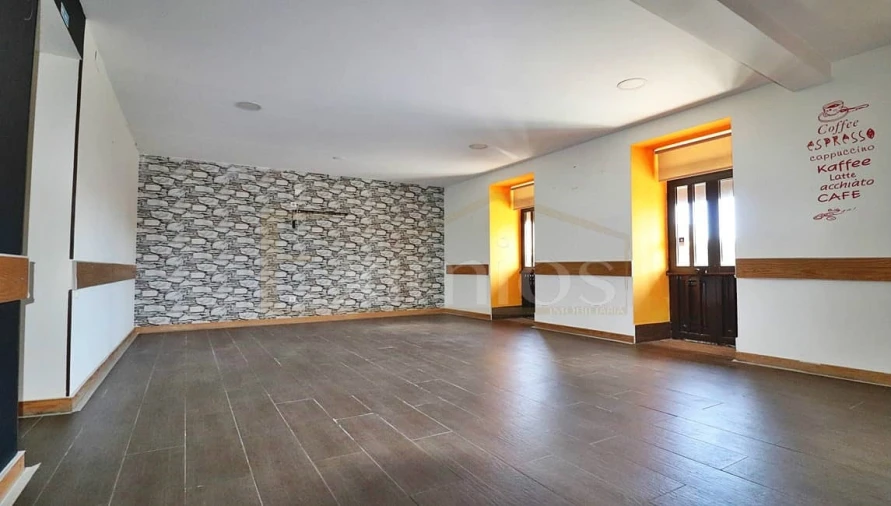 Moradia T7 para Venda em Touguinha e Touguinhó Foto 2