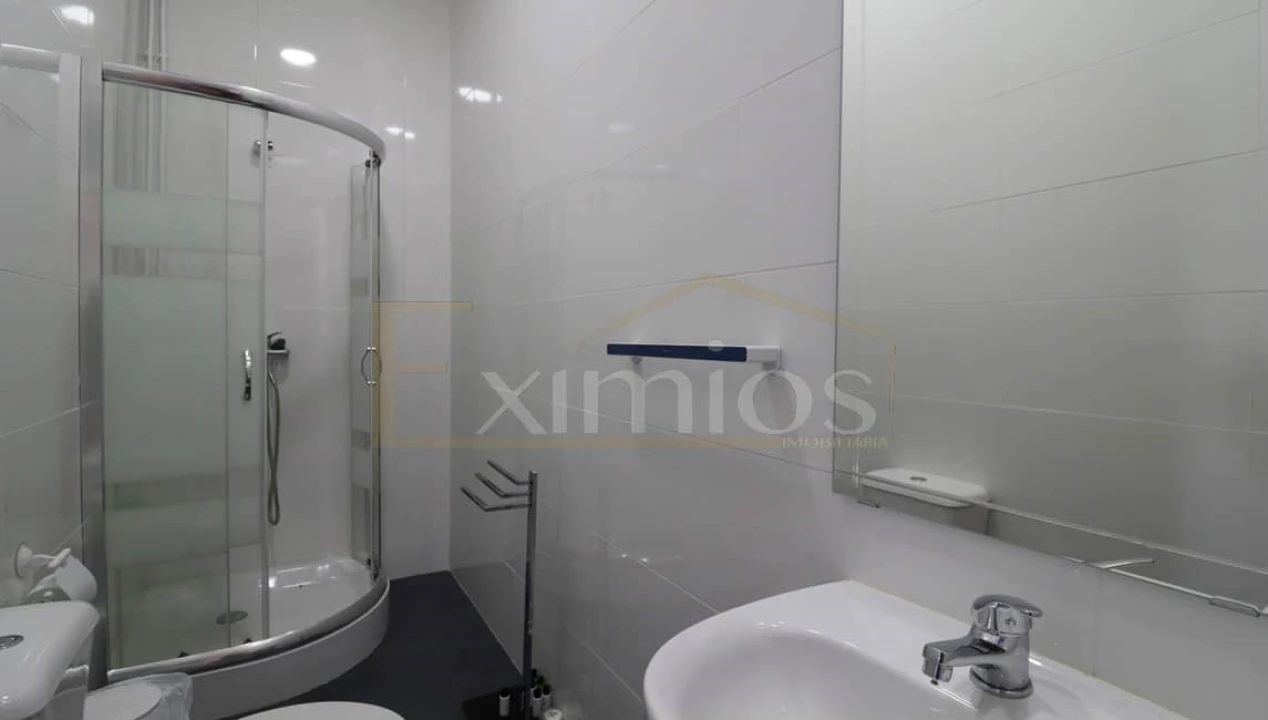 Moradia T7 para Venda em Touguinha e Touguinhó Foto 18