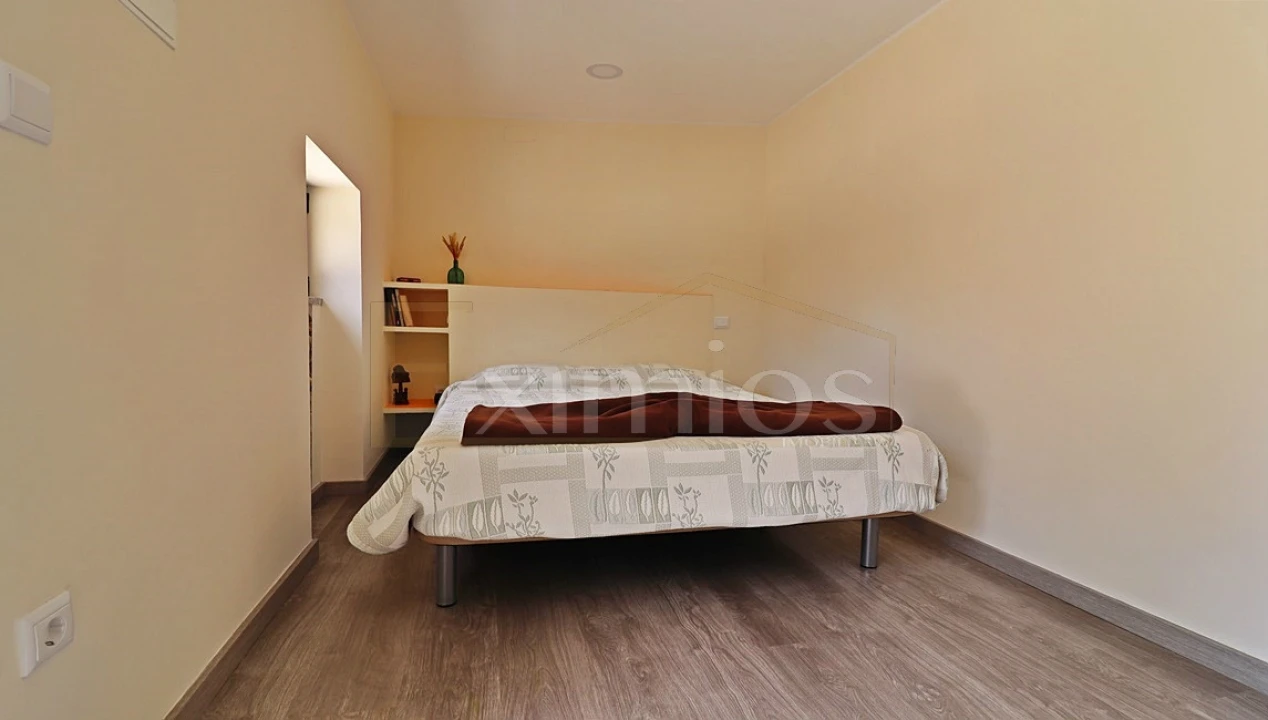 Moradia T7 para Venda em Touguinha e Touguinhó Foto 6