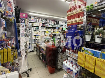 Loja para Venda em Marvila