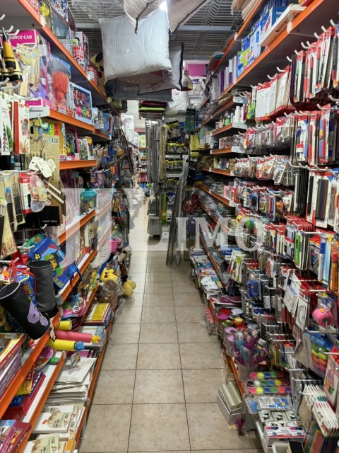 Loja para Venda em Marvila