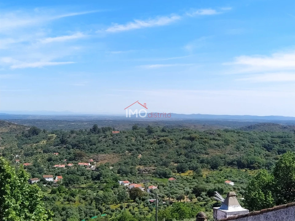 Negócio para Venda em Santa Maria da Devesa Foto 4