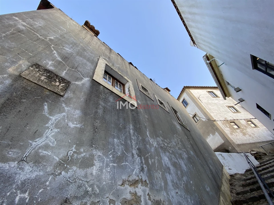 Negócio para Venda em Santa Maria da Devesa Foto 15