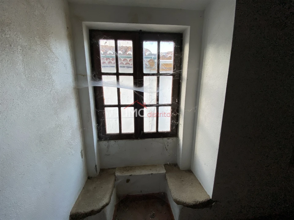 Negócio para Venda em Santa Maria da Devesa Foto 13