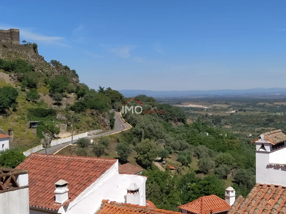 Negócio para Venda em Santa Maria da Devesa Foto 3