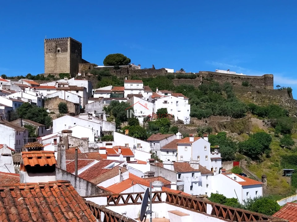 Negócio para Venda em Santa Maria da Devesa Foto 2