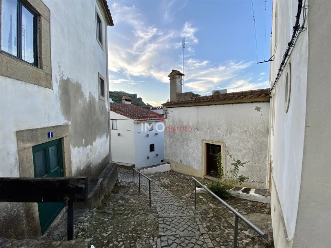 Negócio para Venda em Santa Maria da Devesa