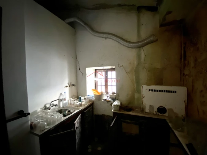 Negócio para Venda em Santa Maria da Devesa Foto 10