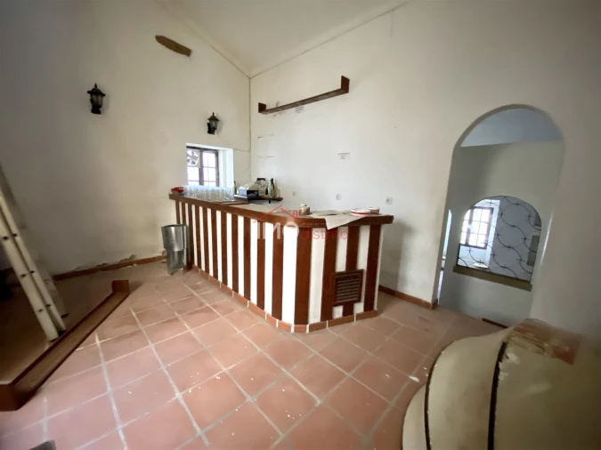 Negócio para Venda em Santa Maria da Devesa Foto 7