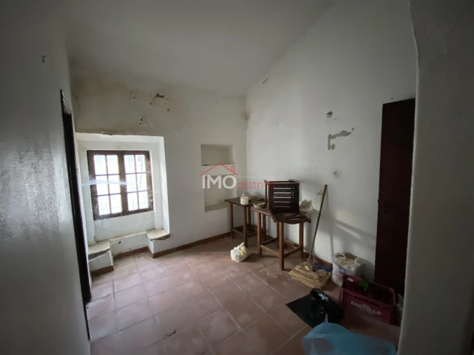 Negócio para Venda em Santa Maria da Devesa Foto 12