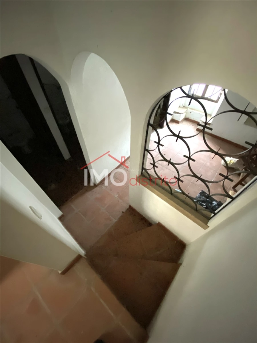 Negócio para Venda em Santa Maria da Devesa Foto 11