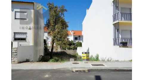 Terreno para Venda em Castelo Branco