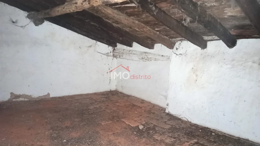 Quinta T3 para Venda em Santa Maria da Devesa Foto 14