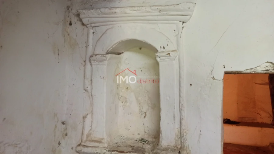 Quinta T3 para Venda em Santa Maria da Devesa Foto 12