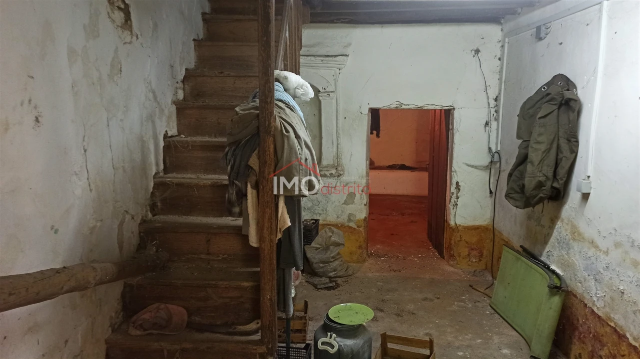 Quinta T3 para Venda em Santa Maria da Devesa Foto 11