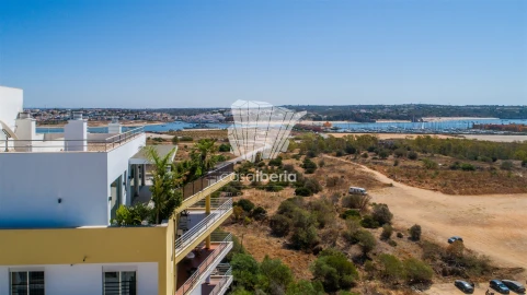 Apartamento T6 para Venda em Portimão