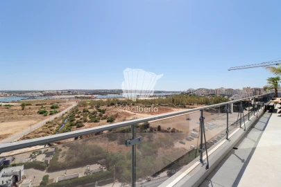 Apartamento T6 para Venda em Portimão