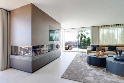 Apartamento T6 para Venda em Portimão