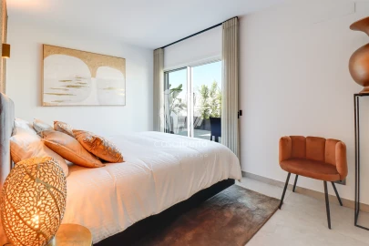 Apartamento T6 para Venda em Portimão