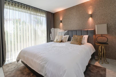 Apartamento T6 para Venda em Portimão
