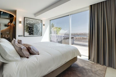Apartamento T6 para Venda em Portimão
