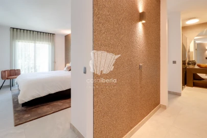 Apartamento T6 para Venda em Portimão