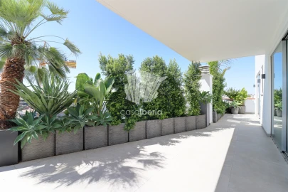 Apartamento T6 para Venda em Portimão