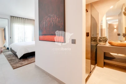 Apartamento T6 para Venda em Portimão