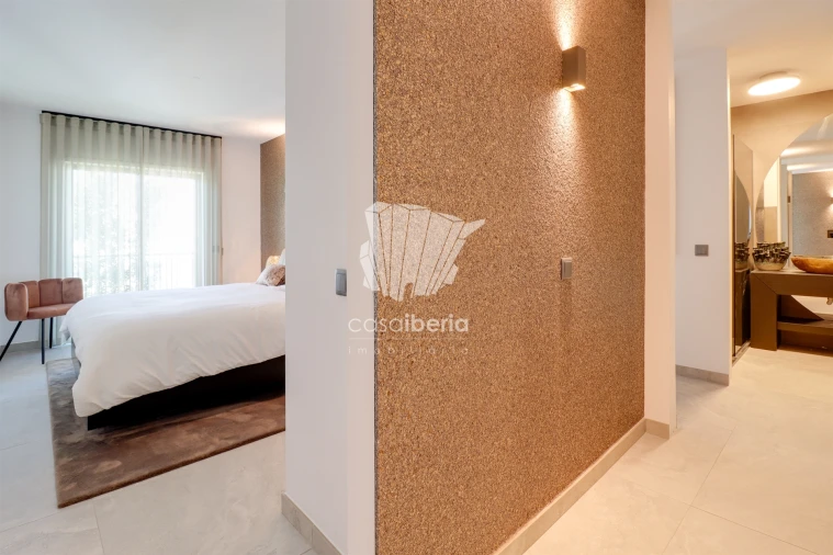 Apartamento T6 para Venda em Portimão Foto 23