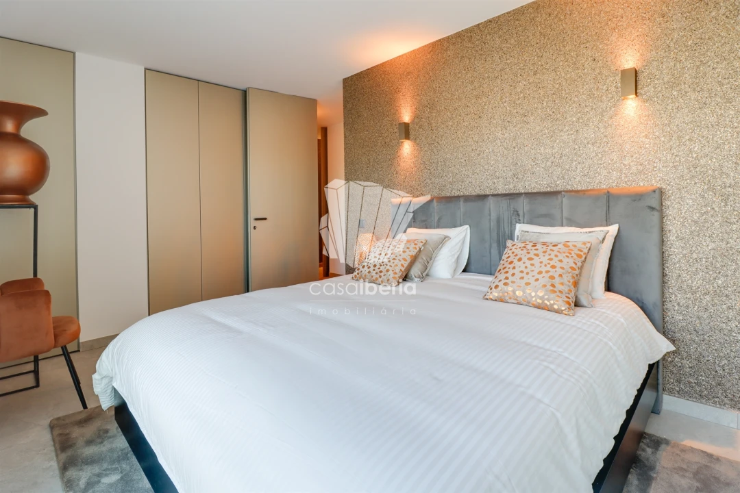 Apartamento T6 para Venda em Portimão Foto 25