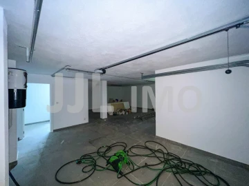 Moradia T4 para Venda em Santa Maria e São Miguel, São Martinho, São Pedro Penaferrim