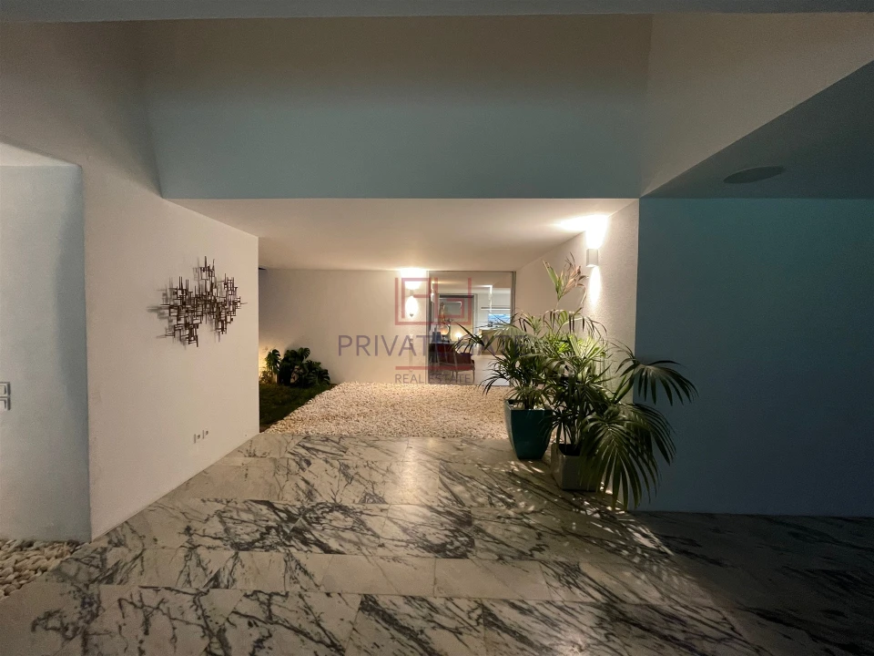 Moradia T4 para Venda em Cascais e Estoril Foto 20