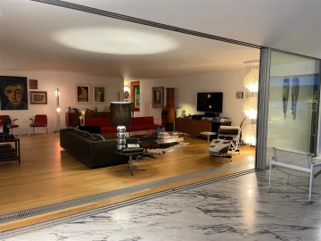 Moradia T4 para Venda em Cascais e Estoril