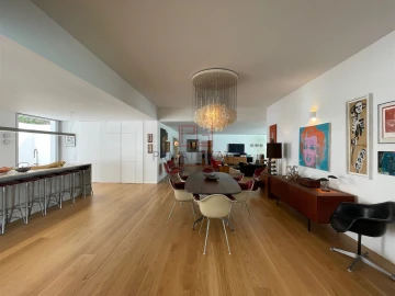 Moradia T4 para Venda em Cascais e Estoril