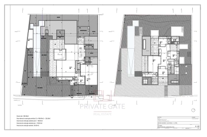 Moradia T4 para Venda em Cascais e Estoril