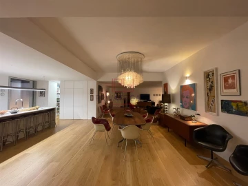 Moradia T4 para Venda em Cascais e Estoril