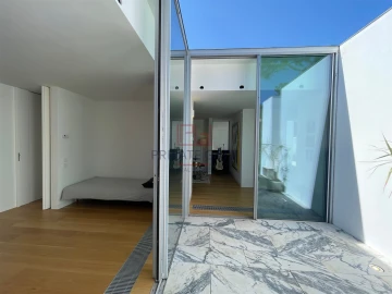 Moradia T4 para Venda em Cascais e Estoril