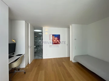 Moradia T4 para Venda em Cascais e Estoril