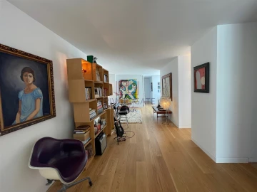 Moradia T4 para Venda em Cascais e Estoril