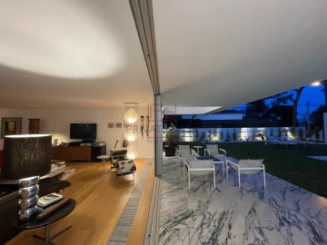 Moradia T4 para Venda em Cascais e Estoril