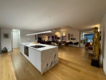 Moradia T4 para Venda em Cascais e Estoril