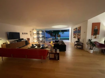 Moradia T4 para Venda em Cascais e Estoril