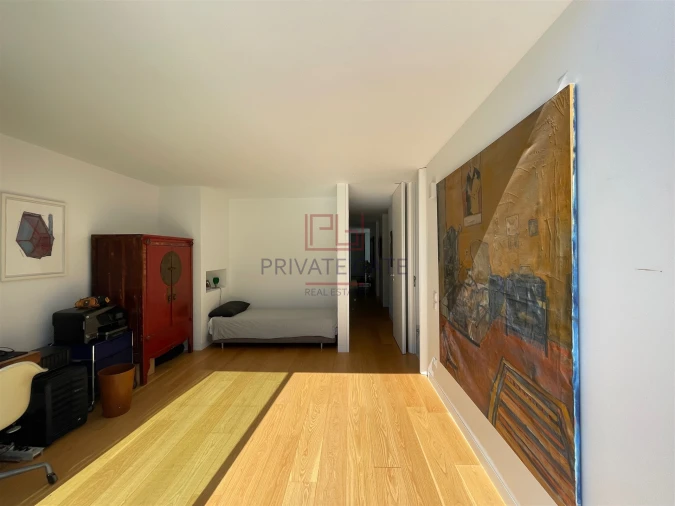 Moradia T4 para Venda em Cascais e Estoril Foto 33