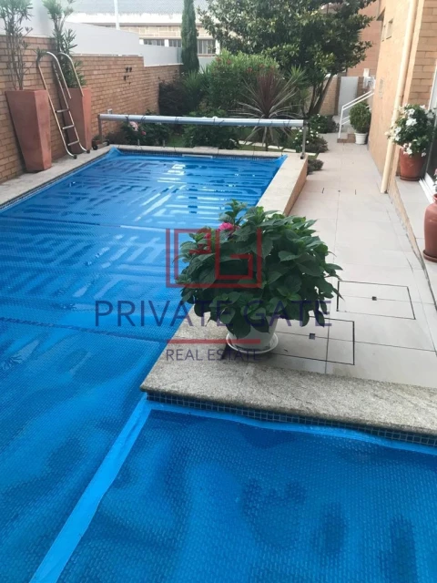 Moradia T5 para Venda em Cidade da Maia